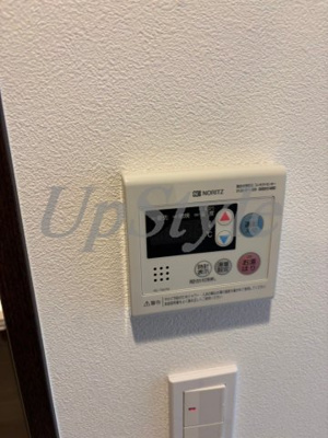 【設備】 | ルフレプレミアム新小岩
