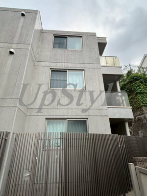 【外観】 | コンフォート小石川