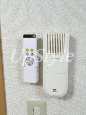 【その他】 | プチグランデ押上