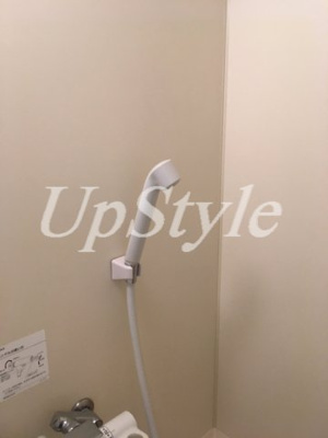 【浴室】 | プチグランデ押上