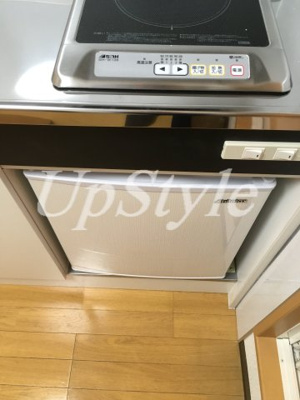 【その他】 | プチグランデ押上