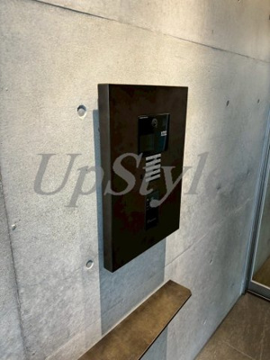【セキュリティ】 | ズーム錦糸町