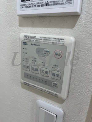 【設備】 | セレソ小岩