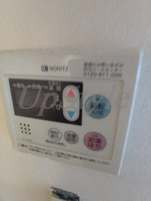 【設備】 | プレミアム三ノ輪