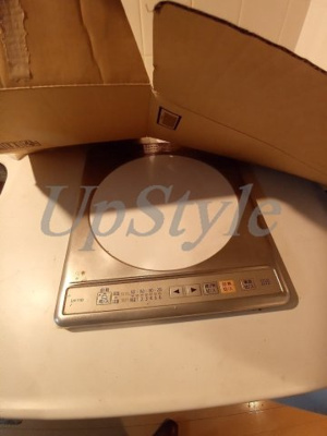 【キッチン】 | プレミアム三ノ輪