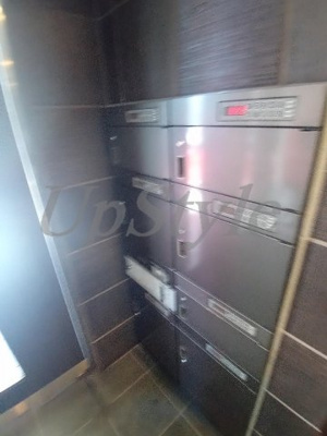 【設備】 | プレミアム三ノ輪