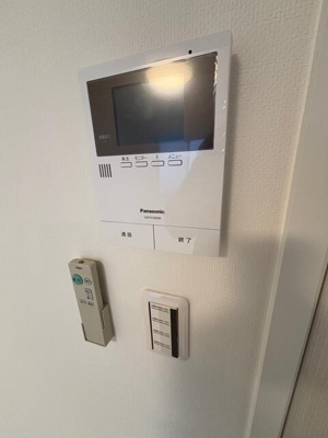 【その他】 | シーエス千住新橋