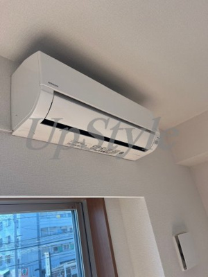 【設備】 | グランパセオ六町