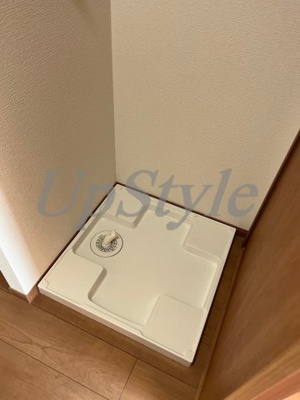 【設備】 | グランパセオ六町