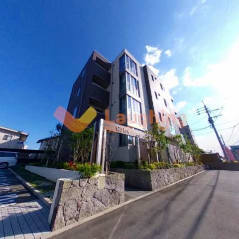 GS野中