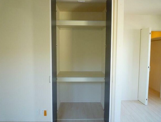 シエロアスールのその他