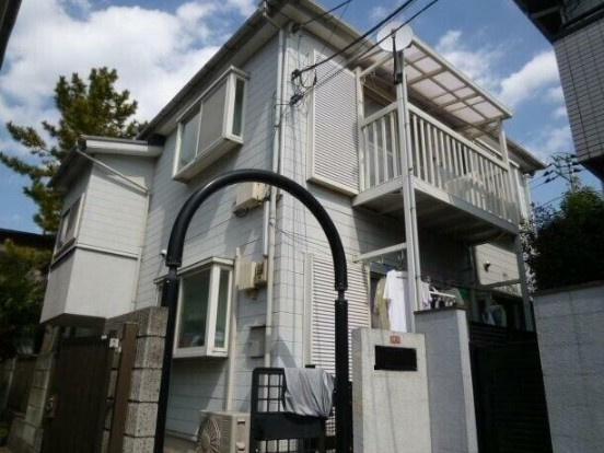 ガルテン3