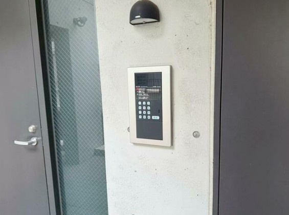 アーケイディアのその他