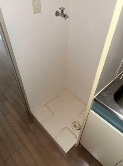アーケイディアのその他