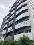 クレヴィスタ錦糸町の画像