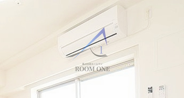 BREEZE MAISON HIKAWADAIのその他