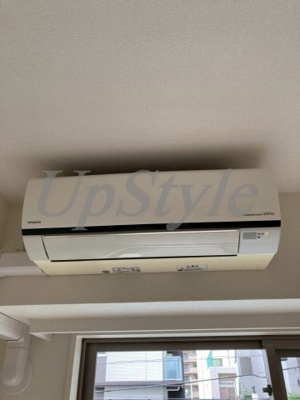 【設備】 | プライマル錦糸町