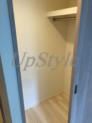 【収納】 | プライマル錦糸町