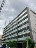 プライマル錦糸町の画像