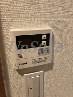 【設備】 | プライマル錦糸町