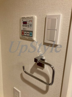 【その他】 | プライマル錦糸町