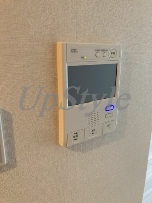 【セキュリティ】 | プライマル錦糸町