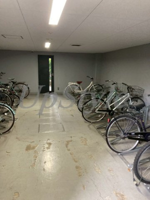 【その他共用部分】 | プライマル錦糸町