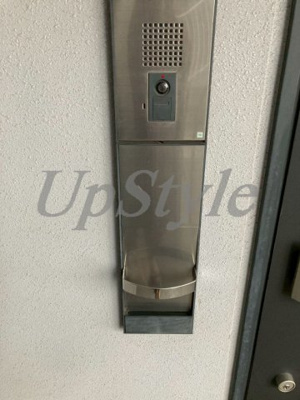 【セキュリティ】 | プライマル錦糸町