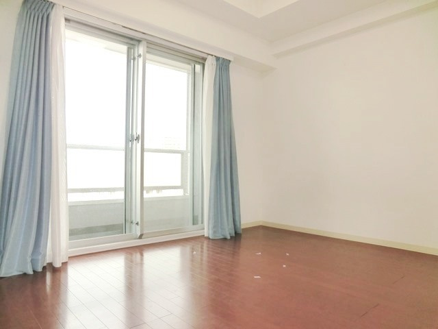 Comodo Vita