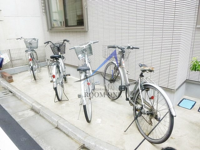 Ｃｌａｉｒ　Ｏｗｌｅｔ　クレールオウレット