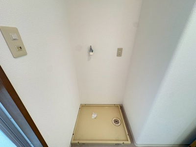 【設備】 | サンライズオーク