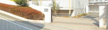 コリノ洗足池 のその他共用部分