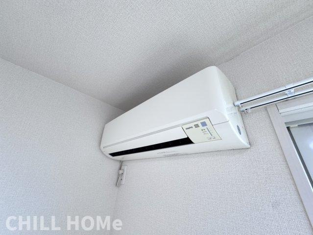 ベルテ・Ｋの設備|他社様掲載物件もまとめてご紹介、ご案内可能です(^^)/