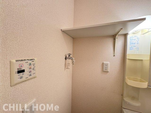 ベルテ・Ｋの設備|他社様掲載物件もまとめてご紹介、ご案内可能です(^^)/