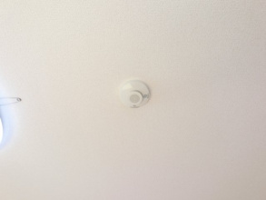 【設備】