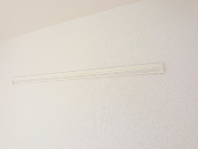 【設備】