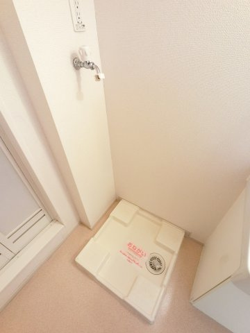 【設備】