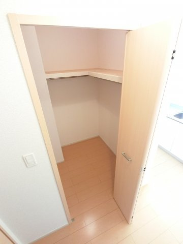【収納】