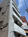 ボナール三ノ輪の画像