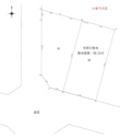 逗子市小坪1丁目土地の画像