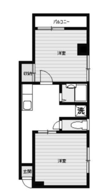 間宮ビル