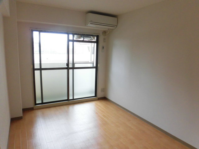 ハッピーハイム