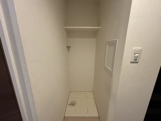 Luxe淡路
