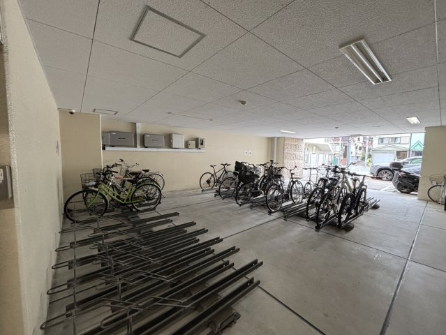 Luxe淡路