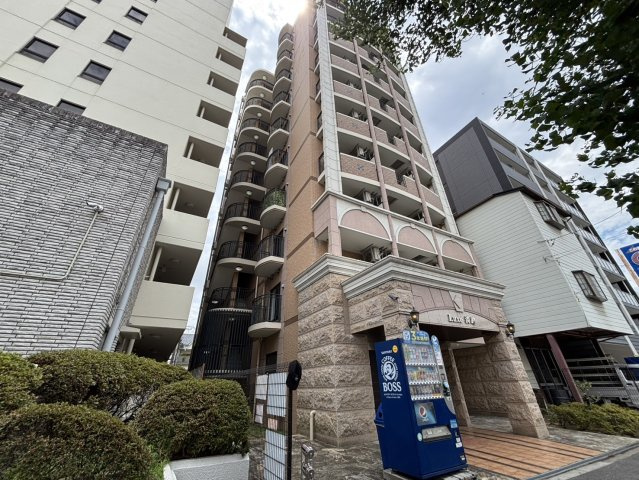 Luxe淡路