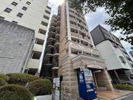 Luxe淡路の画像