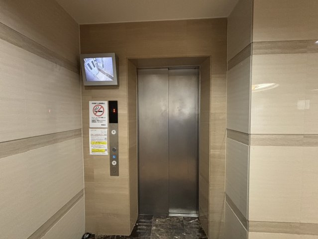 Luxe淡路