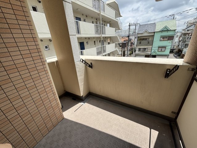 Luxe淡路