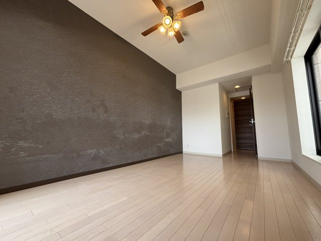 Luxe淡路