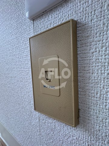 エクステンド福島のその他|エクステンド福島　その他
